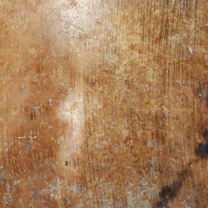 Meet your Posher, Nicholas